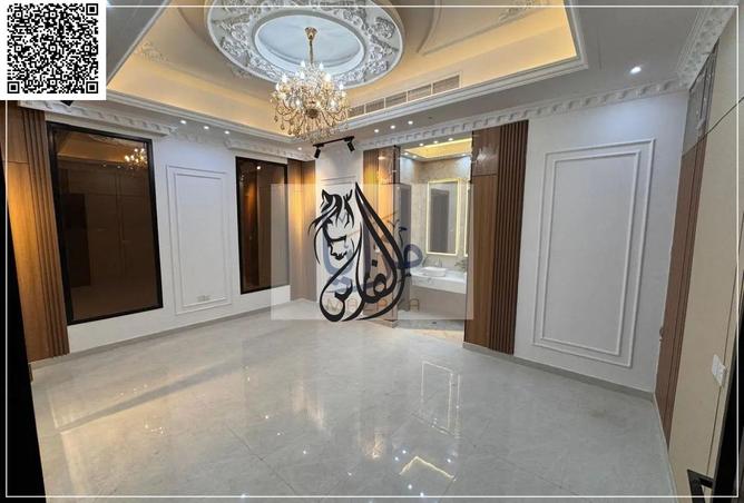 15904961 - صورة العقار 2