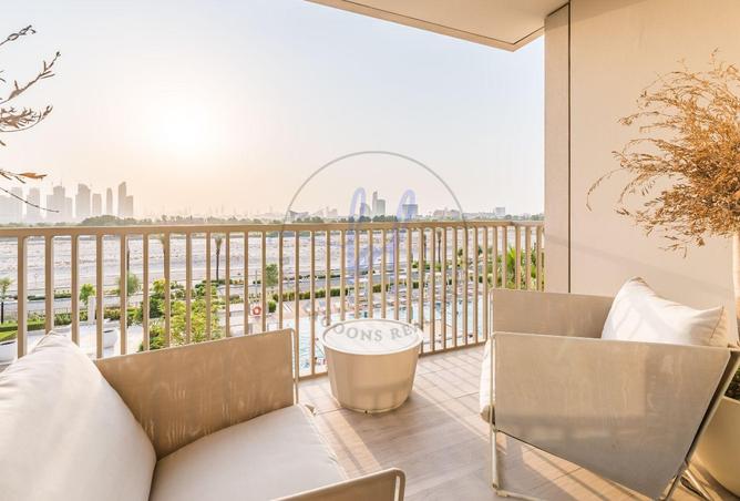 133876884 - Property Image 3