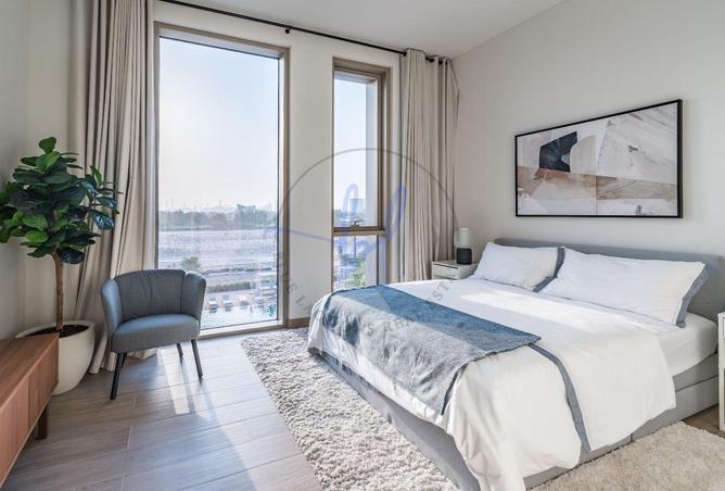 133876884 - Property Image 2