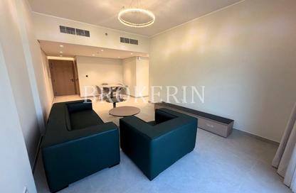 Apartment - 2 Bedrooms - 3 Bathrooms for rent in Neva Residences - District 16 - Jumeirah Village Circle - Dubai Apartment - 2 Bedrooms - 3 Bathrooms for rent in Neva Residences - District 16 - Jumeirah Village Circle - Dubai