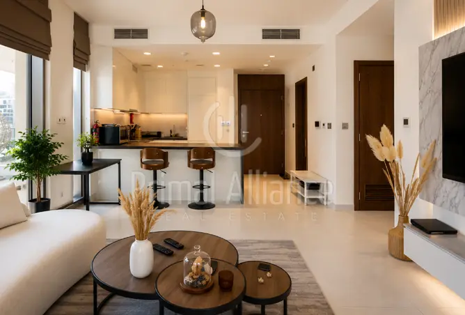 100412087 - Property Image 3
