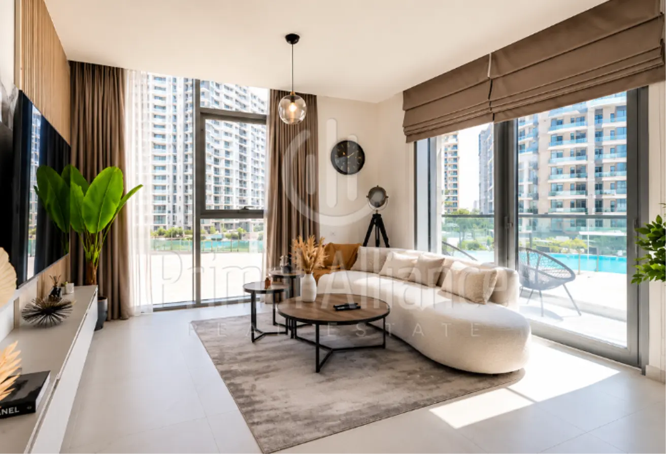 100412087 - Property Main Image