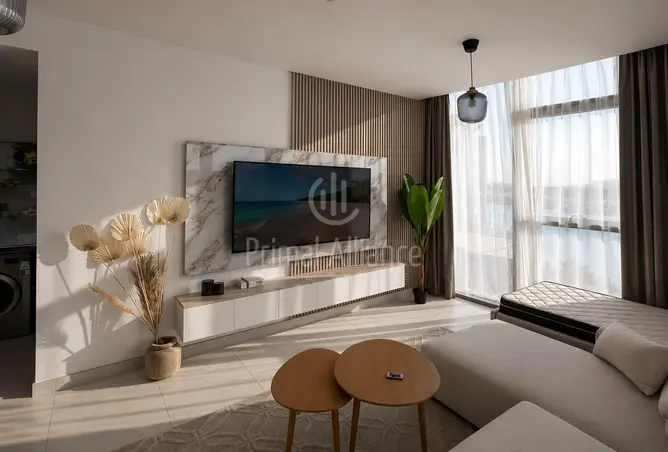 100412087 - Property Image 2