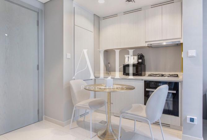 62861365 - Property Image 2