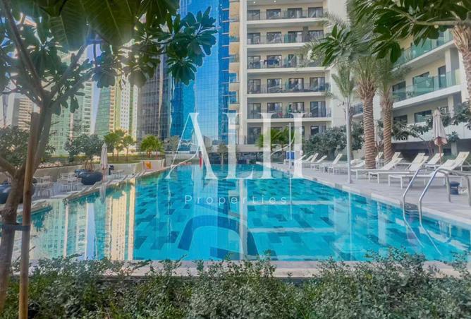 62861365 - Property Main Image