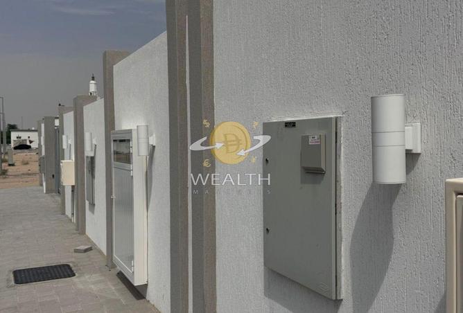 103708350 - Property Image 2