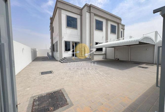 103708350 - Property Main Image