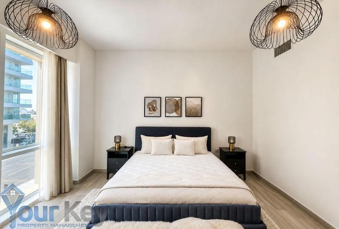 133863846 - Property Image 3