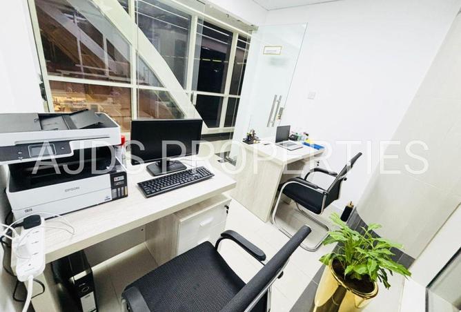 16022371 - Property Image 3