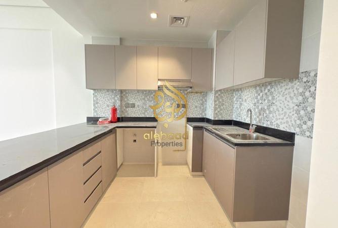 2Obc5KlsxP6 - Property Image 3