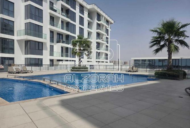 65577838 - Property Image 3