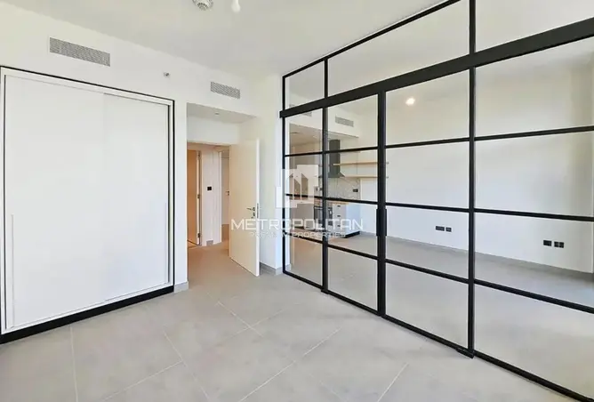 163236770 - Property Image 3