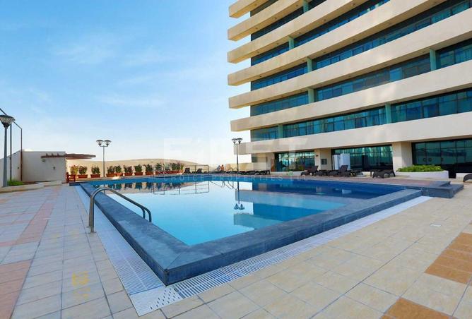 73841735 - الصورة الرئيسية للعقار