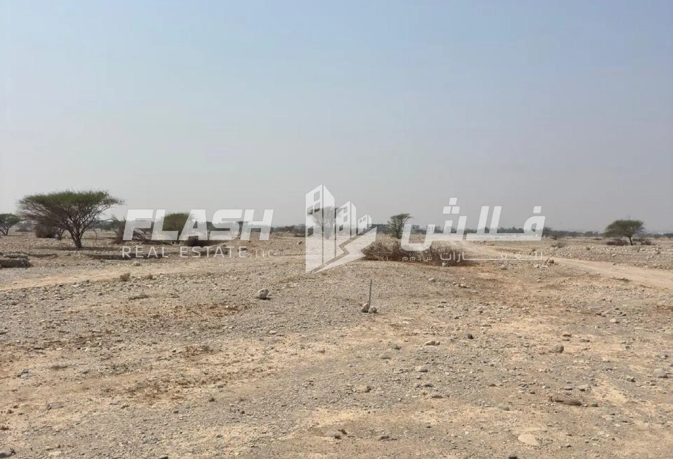 163231787 - Property Main Image