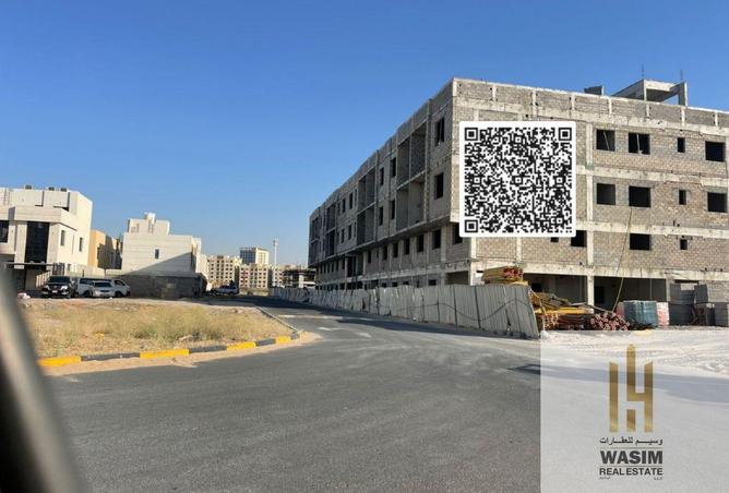 126120712 - الصورة الرئيسية للعقار