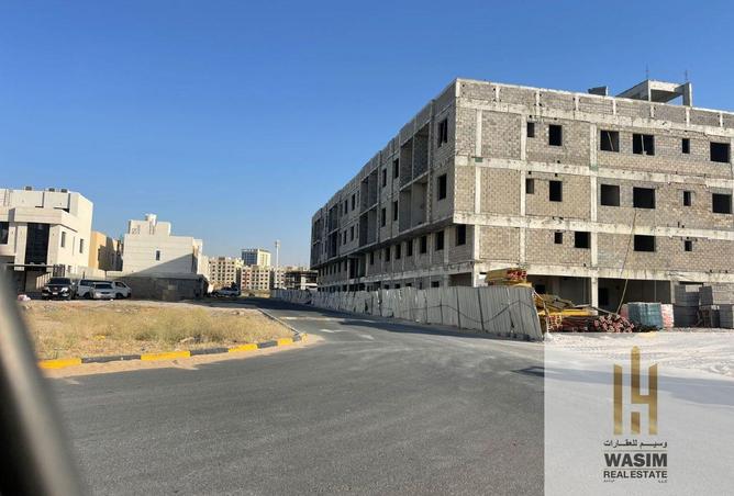 126120712 - صورة العقار 2