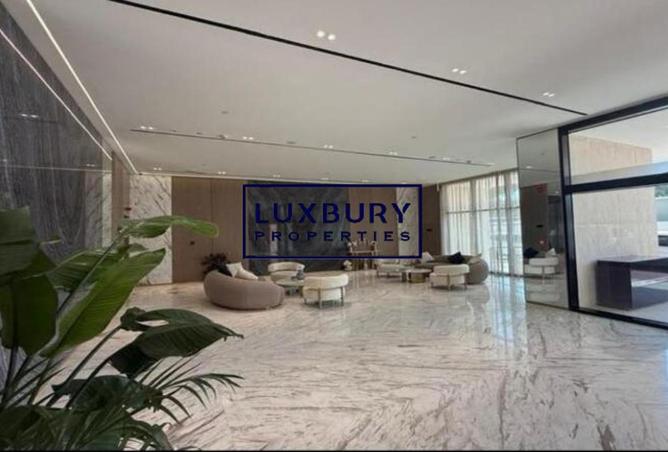 84896798 - Property Main Image