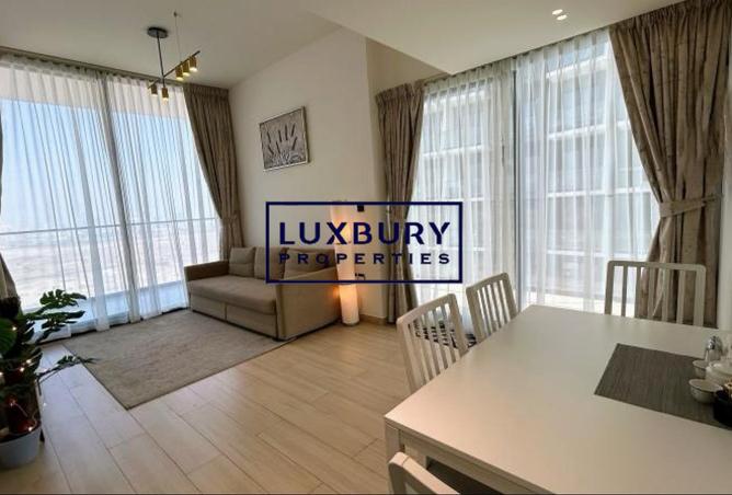 84896798 - Property Image 2