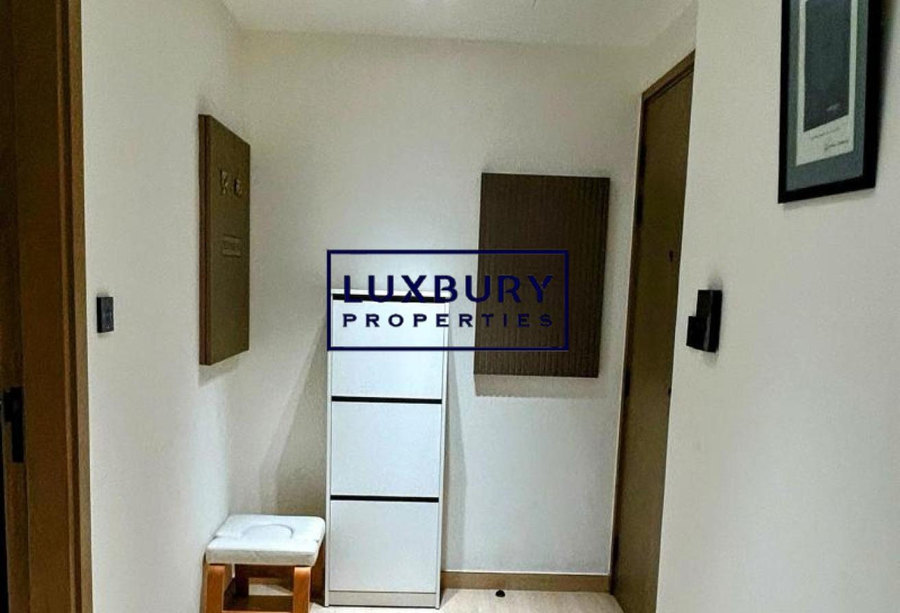 READY TO MOVE | SPACIOUS | PRIME LOCATION photo 8
