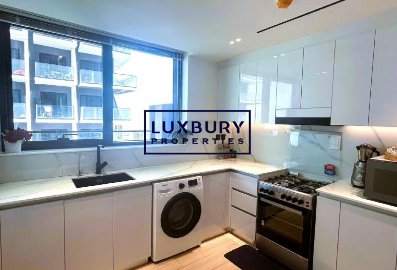 READY TO MOVE | SPACIOUS | PRIME LOCATION photo 21