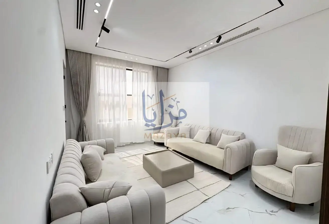 146899245 - الصورة الرئيسية للعقار
