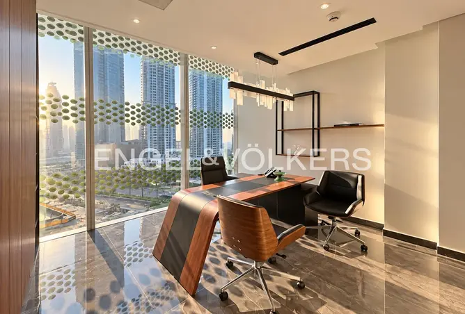 153283721 - Property Image 3