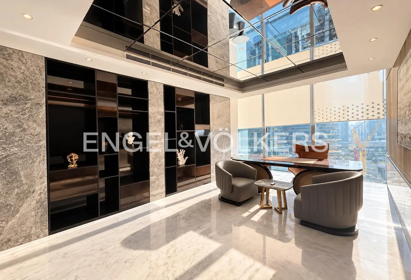 153283721 - Property Main Image