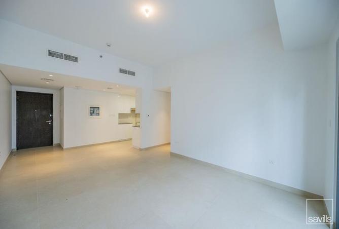 63265866 - Property Image 3