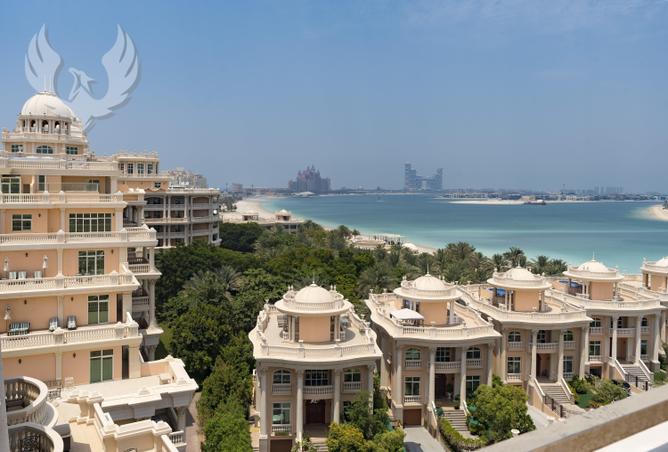 54395703 - صورة العقار 3