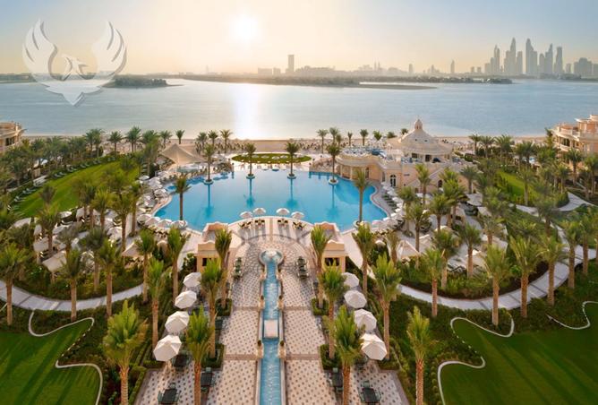 54395703 - الصورة الرئيسية للعقار