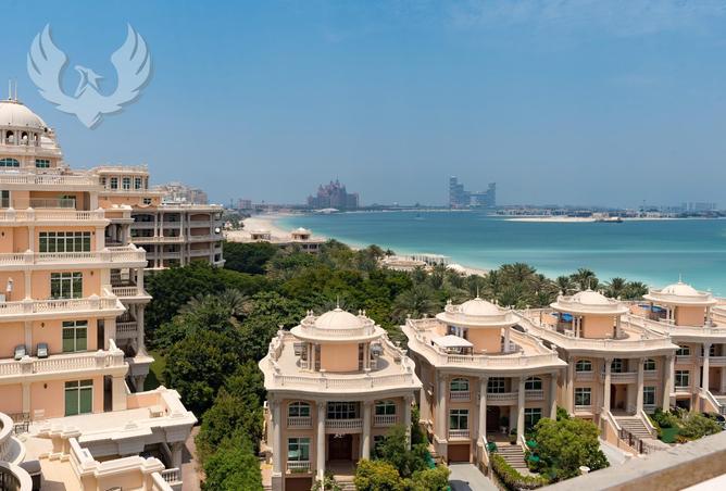 54395703 - صورة العقار 3