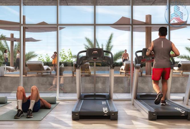 16165497 - Property Image 3