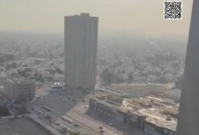 16069188 - صورة العقار 2