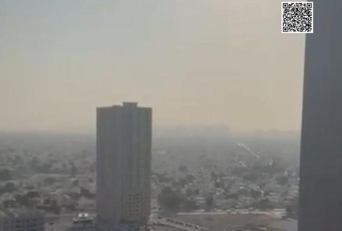 16069188 - صورة العقار 3