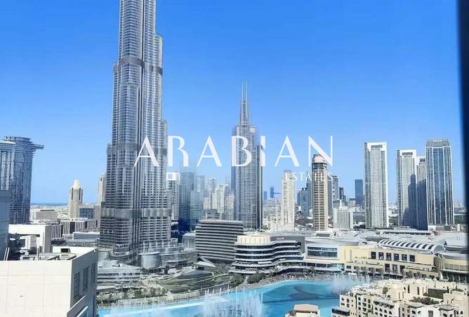 131545215 - الصورة الرئيسية للعقار