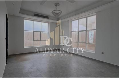 Villa - 5 Bedrooms - 6 Bathrooms for rent in Al Yasmeen 1 - Al Yasmeen - Ajman Villa - 5 Bedrooms - 6 Bathrooms for rent in Al Yasmeen 1 - Al Yasmeen - Ajman