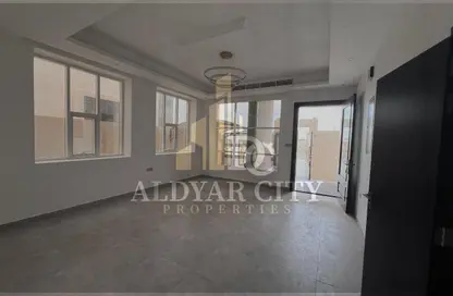 Villa - 5 Bedrooms - 6 Bathrooms for rent in Al Yasmeen 1 - Al Yasmeen - Ajman
