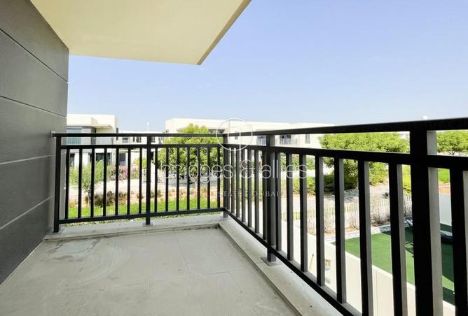88740529 - Property Image 3