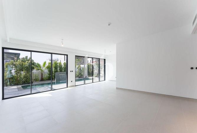 110044262 - Property Image 3