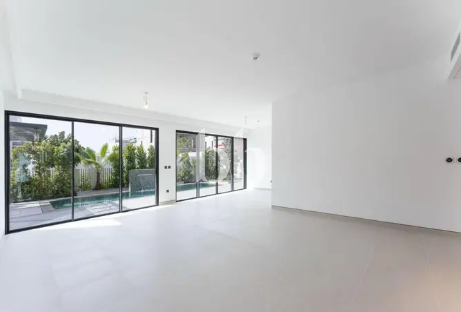 110044262 - Property Image 3