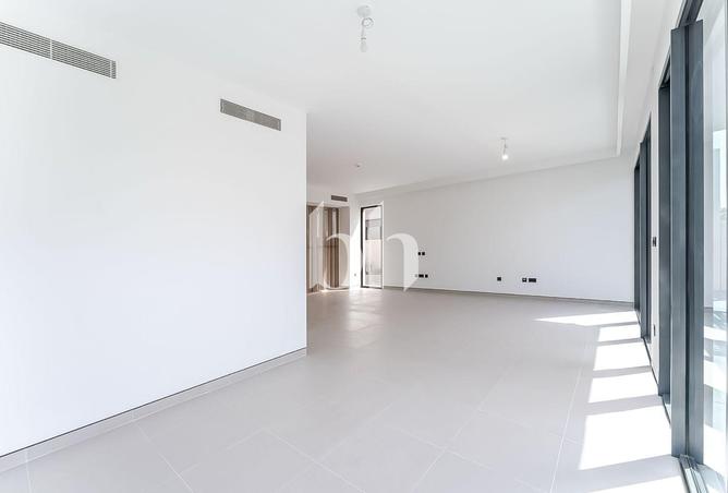 110044262 - Property Image 2