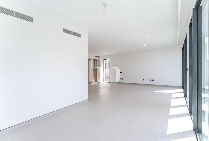 110044262 - Property Image 2