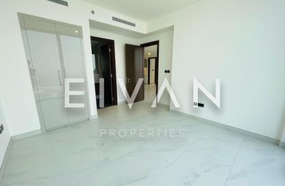 Apartment - 3 Bedrooms - 5 Bathrooms for rent in The Crest Tower A - The Crest - Sobha Hartland - Mohammed Bin Rashid City - Dubai Apartment - 3 Bedrooms - 5 Bathrooms for rent in The Crest Tower A - The Crest - Sobha Hartland - Mohammed Bin Rashid City - Dubai