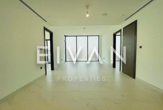 88756016 - Property Main Image