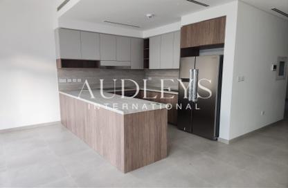 Villa - 3 Bedrooms - 3 Bathrooms for rent in Mudon Al Ranim 3 - Mudon - Dubai