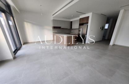 Villa - 3 Bedrooms - 3 Bathrooms for rent in Mudon Al Ranim 3 - Mudon - Dubai