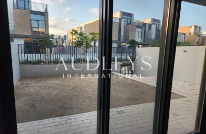 Villa - 3 Bedrooms - 3 Bathrooms for rent in Mudon Al Ranim 3 - Mudon - Dubai