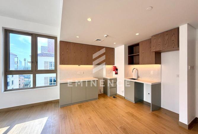 16193802 - الصورة الرئيسية للعقار