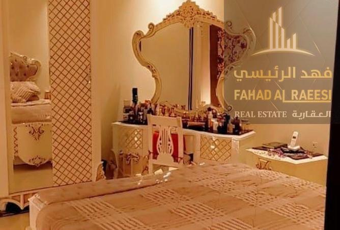 16269021 - صورة العقار 3