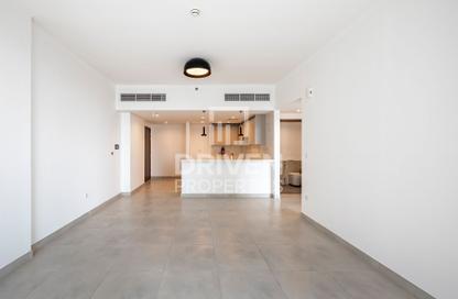 شقة - غرفة نوم - 2 حمامات للبيع في 1 Residences - 2 - وان ريزيدندس - الكفاف - بر دبي - دبي